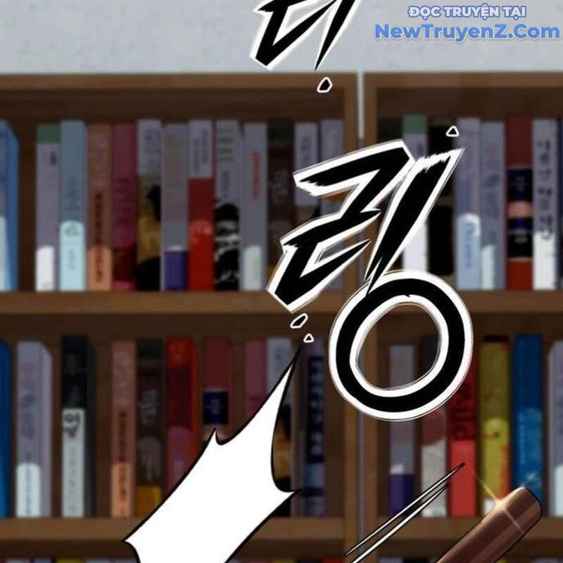 Trang 241