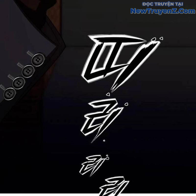 Trang 243
