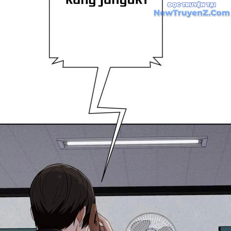 Trang 247