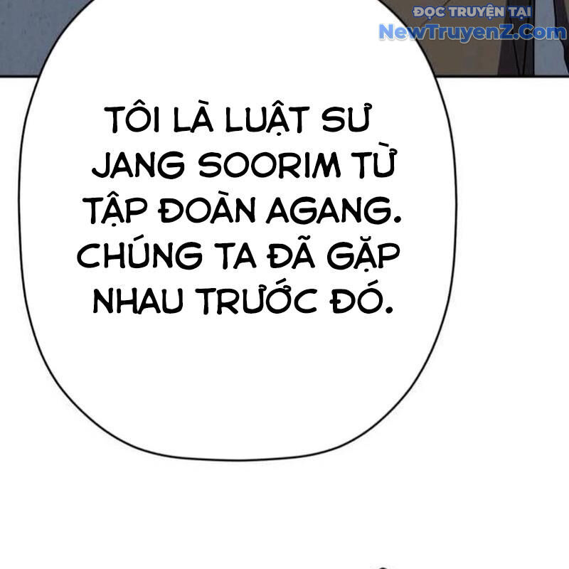 Trang 252