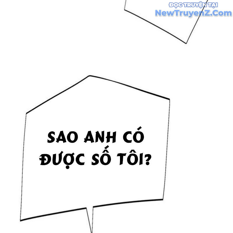 Trang 255