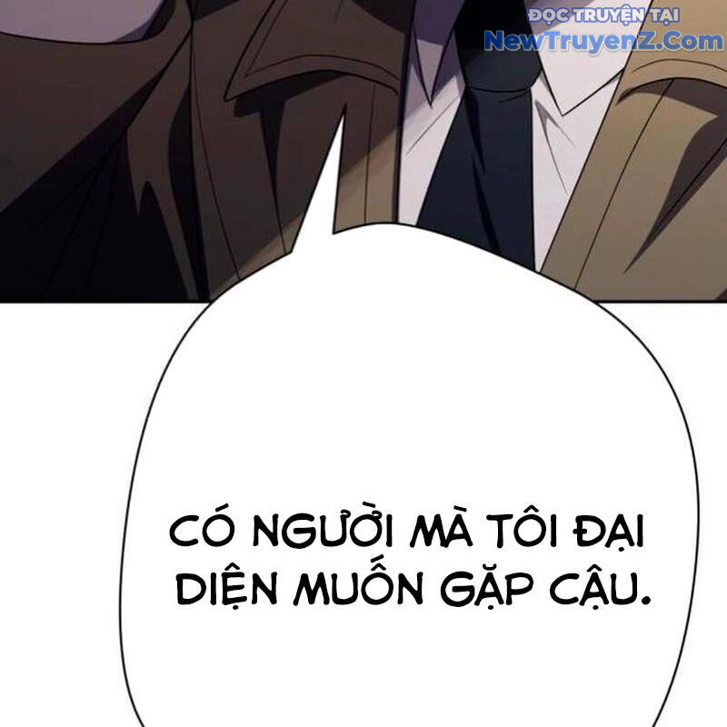 Trang 262
