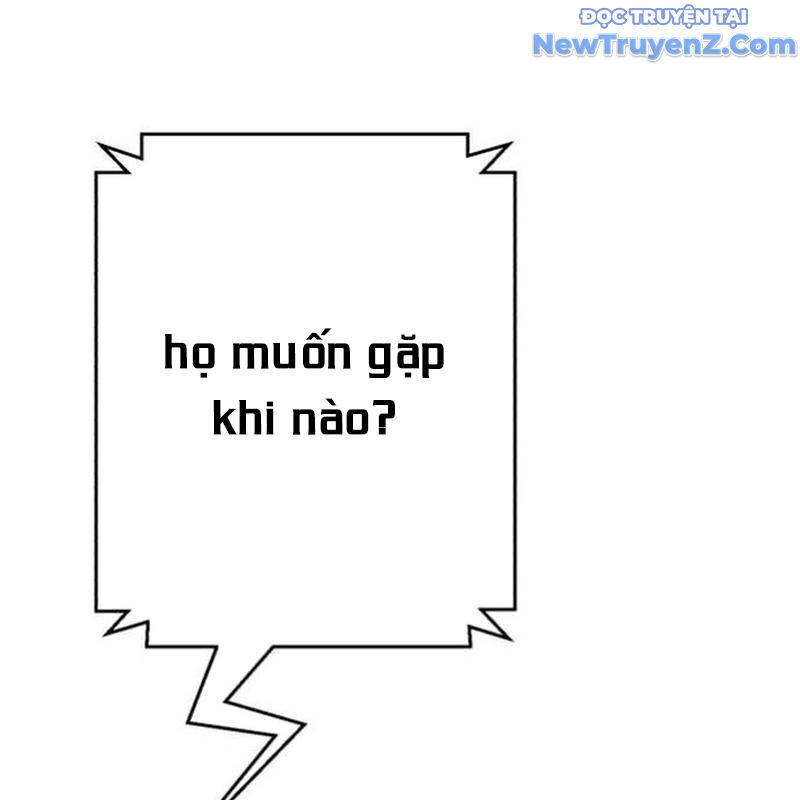 Trang 266