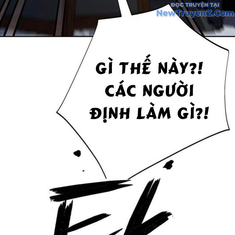 Trang 273