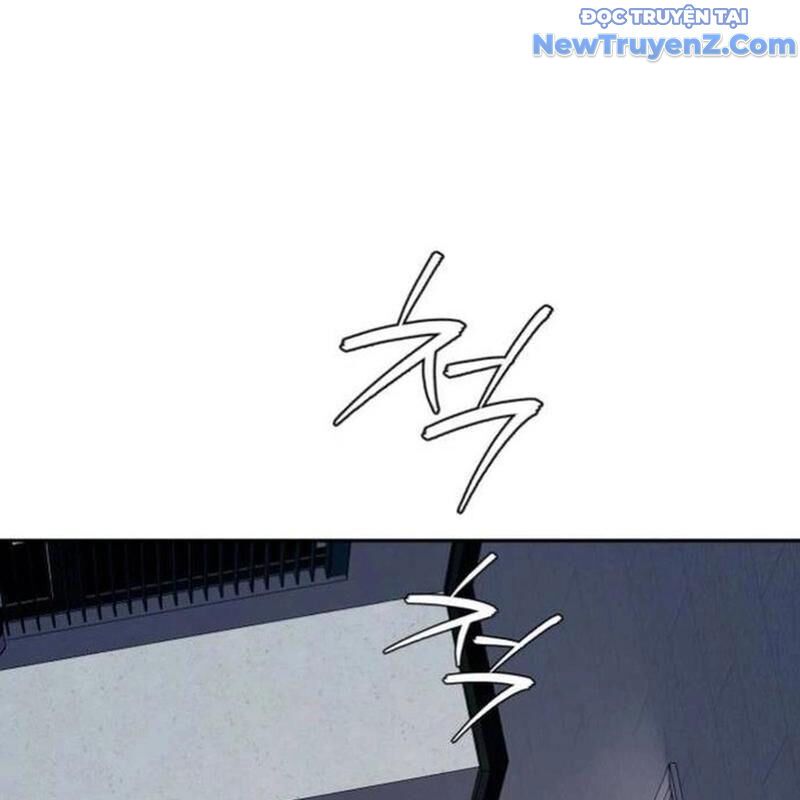 Trang 278