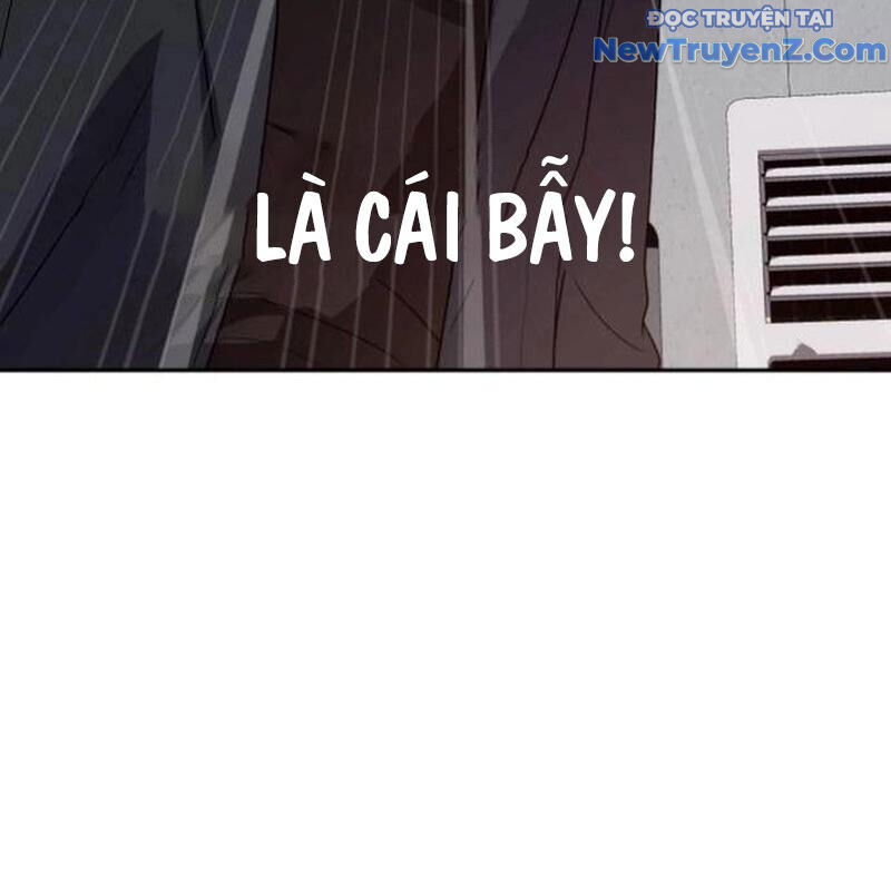 Trang 285