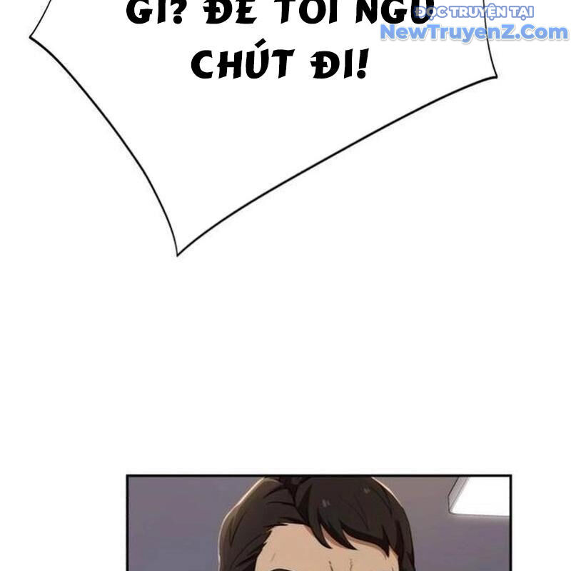 Trang 54