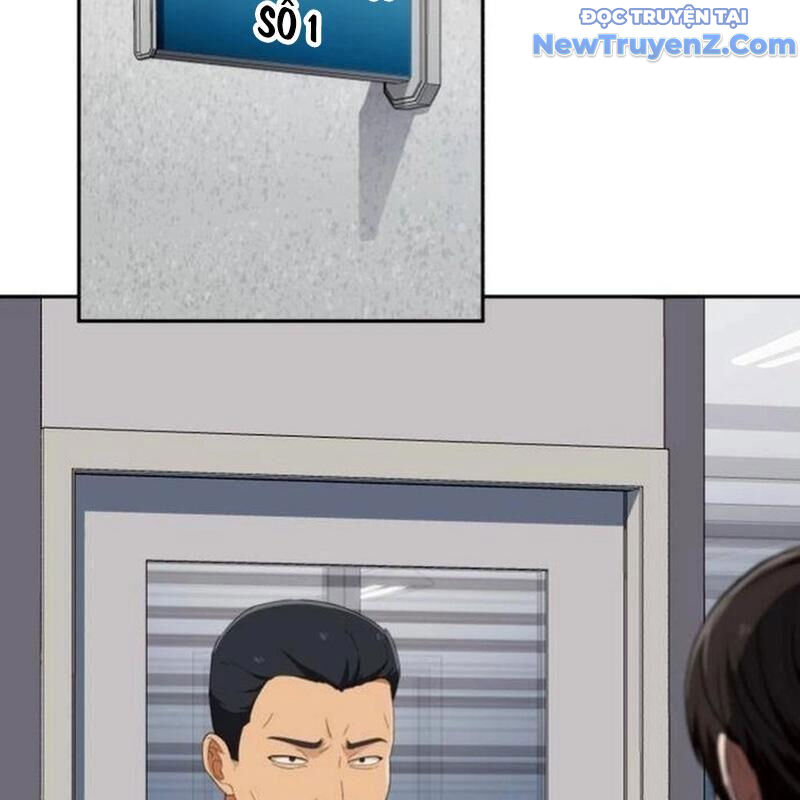 Trang 76