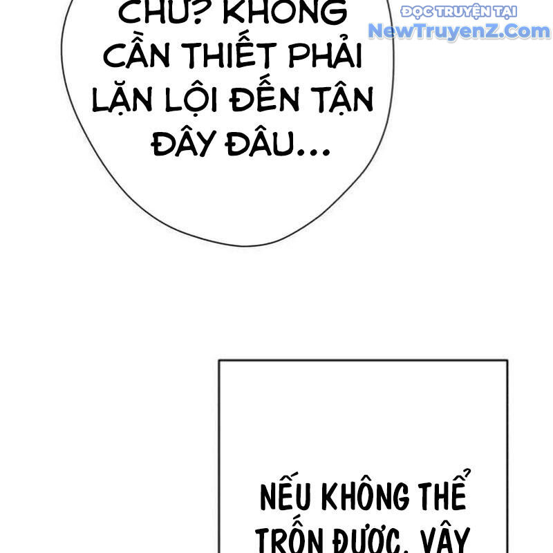 Trang 78