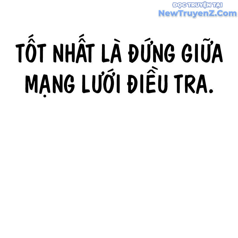 Trang 83