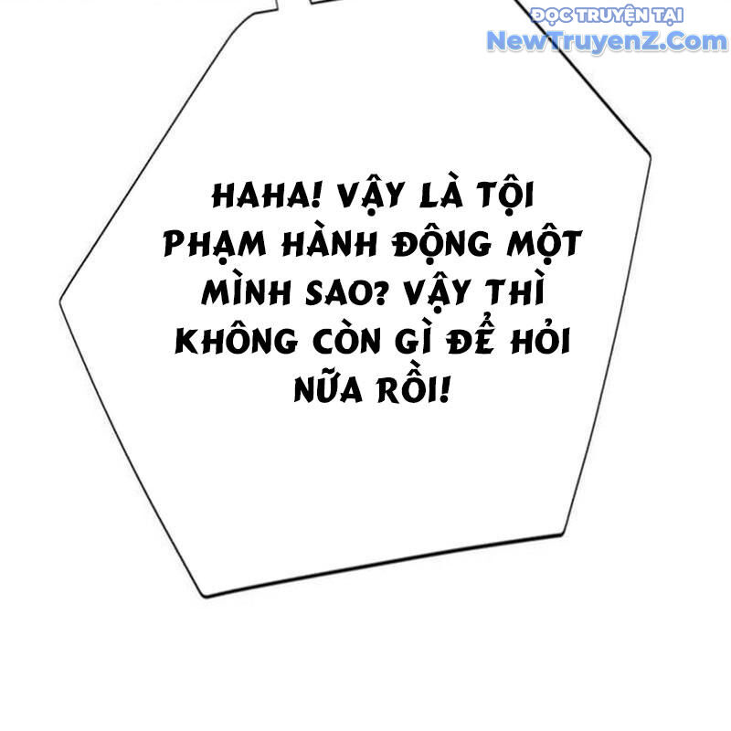 Trang 93