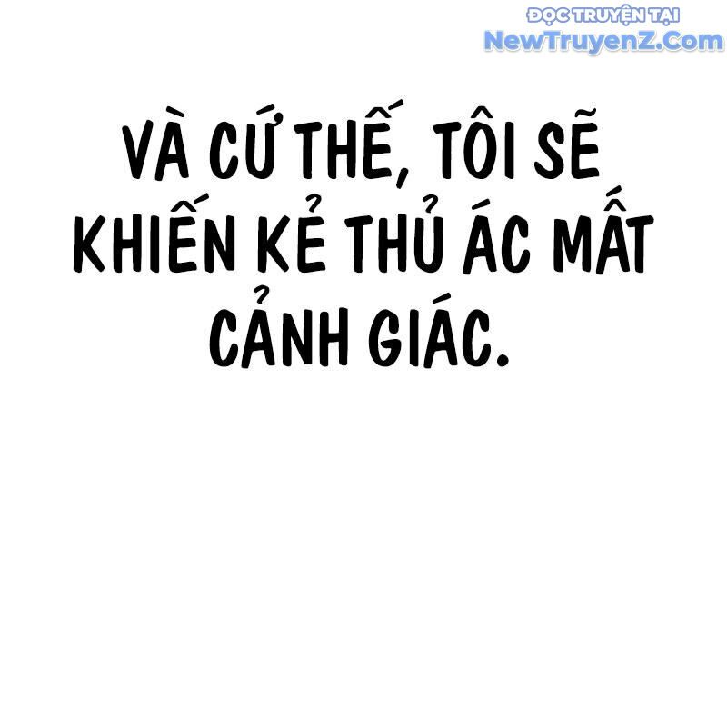 Trang 94