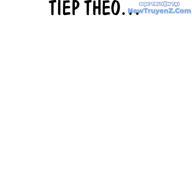 Trang 96