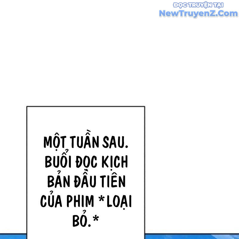 Trang 97