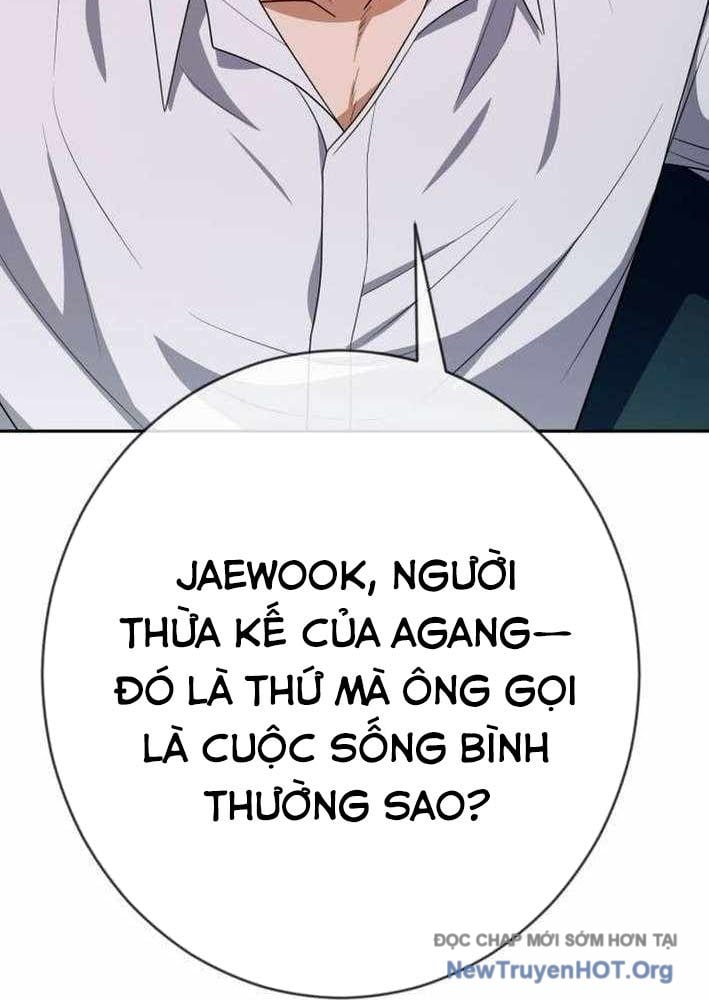 Trang 106