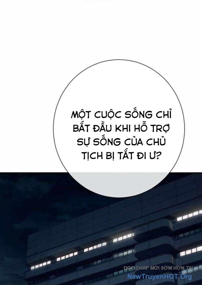 Trang 107