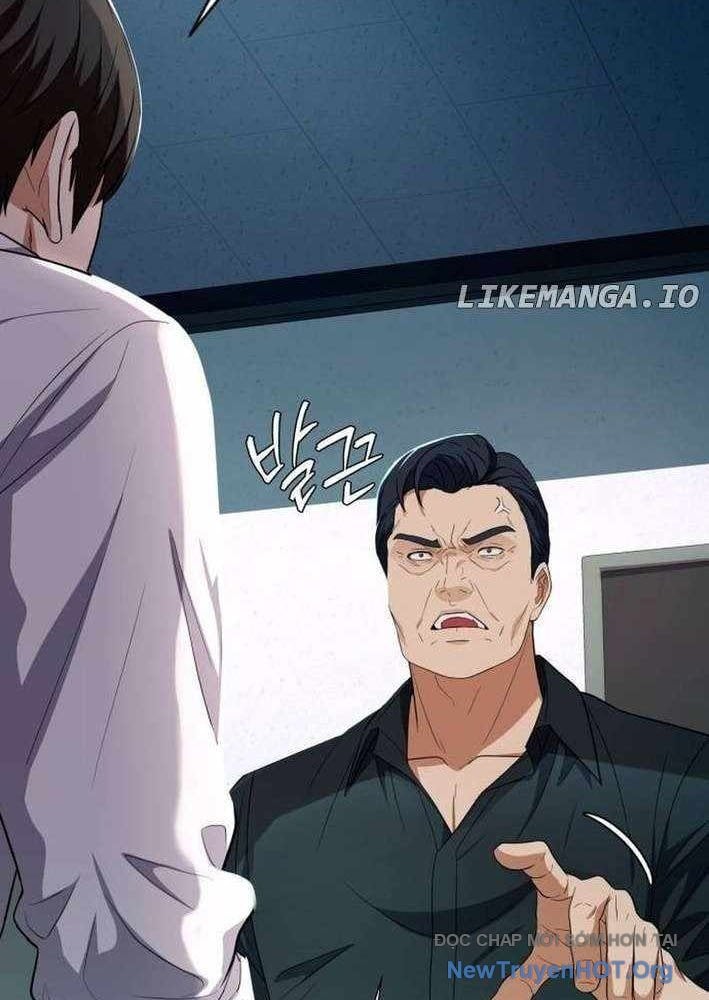 Trang 110