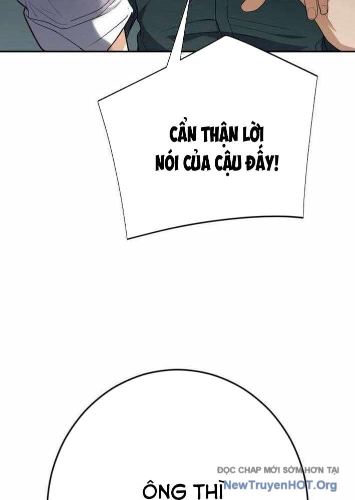 Trang 111
