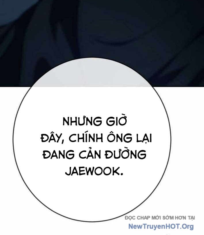 Trang 114