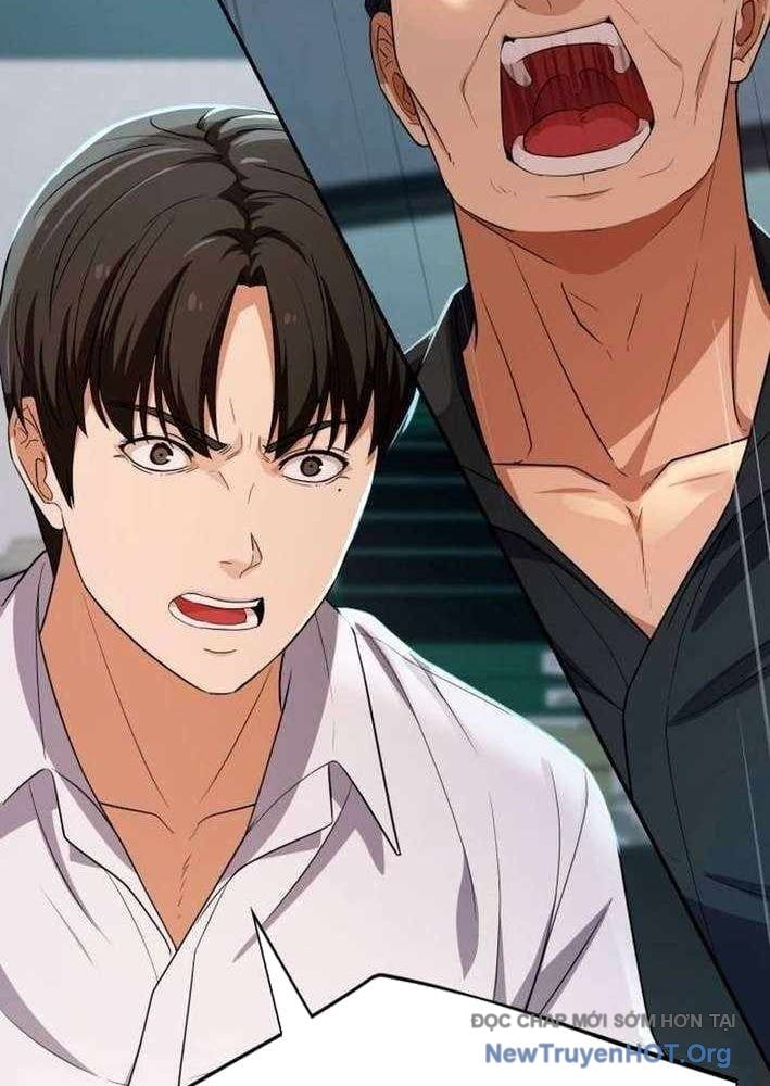 Trang 116