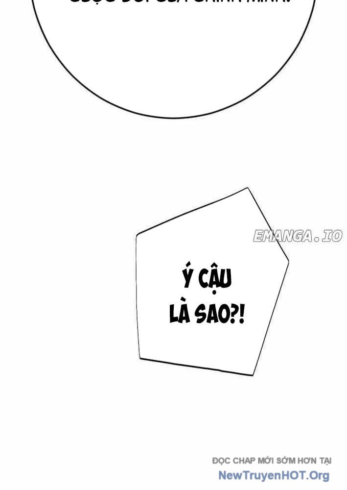 Trang 120
