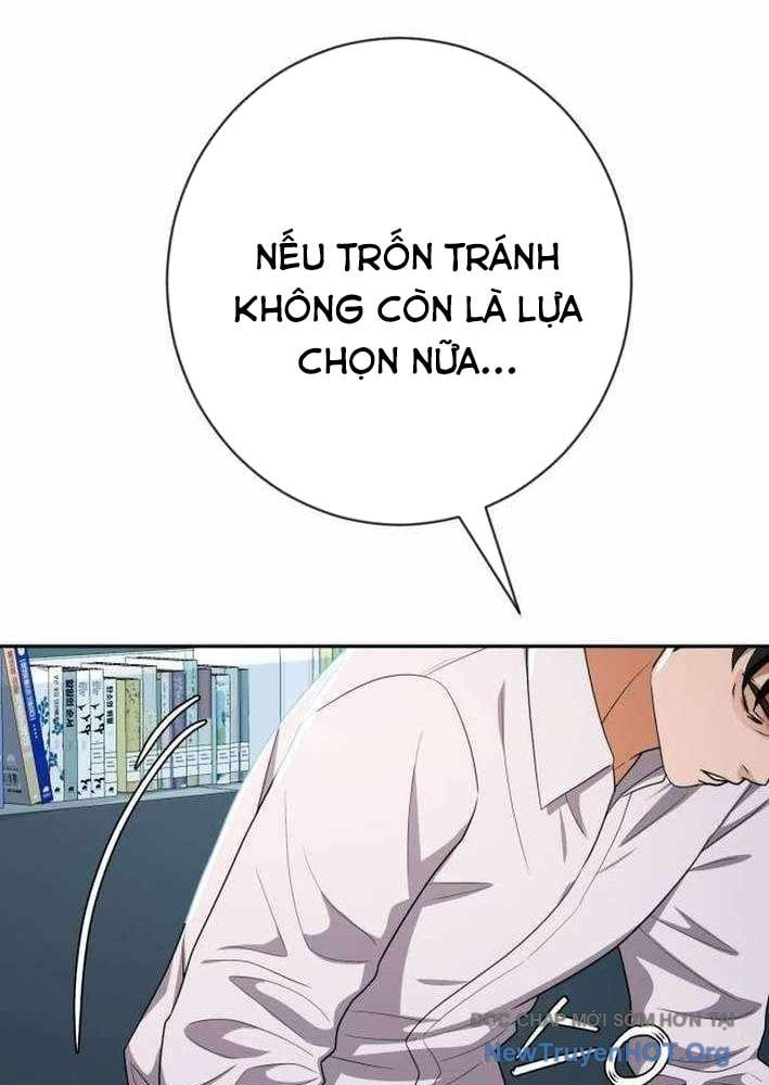 Trang 121