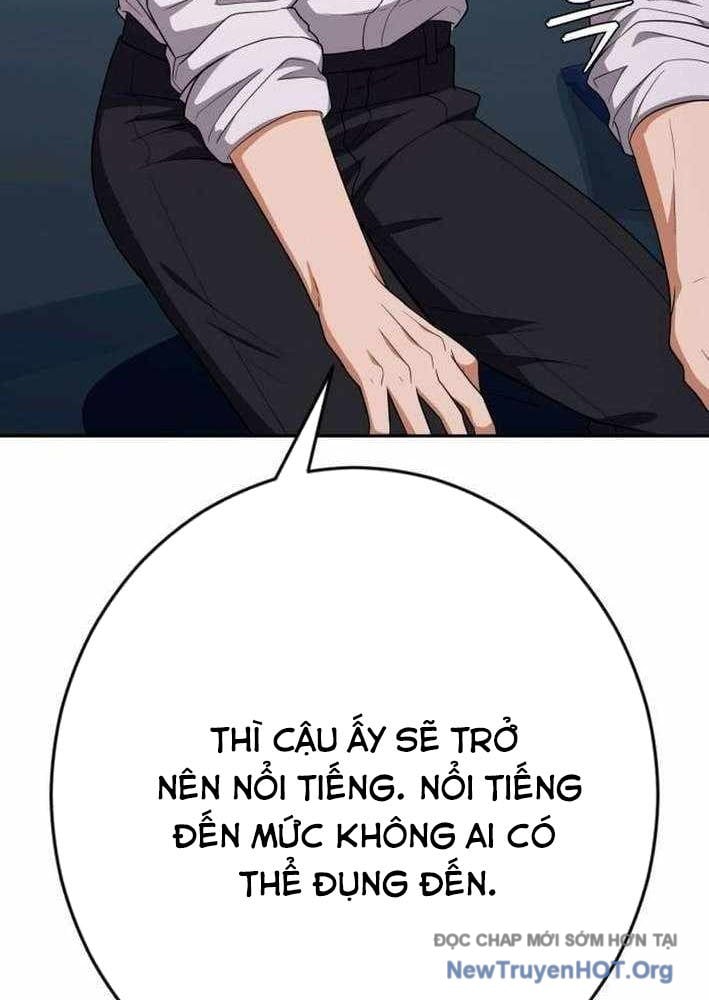Trang 122