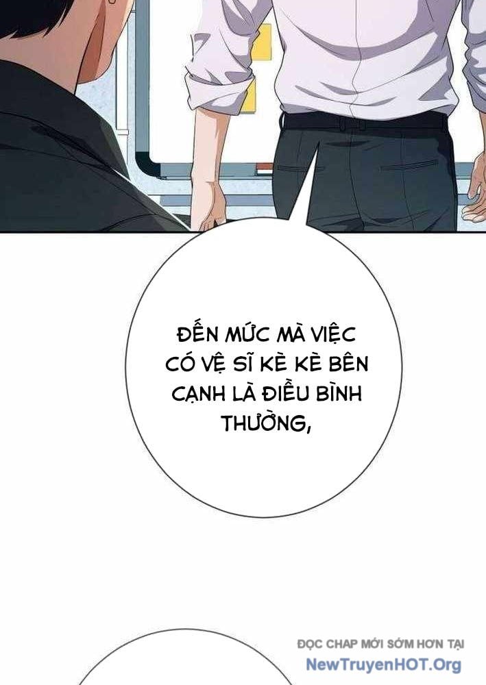 Trang 124