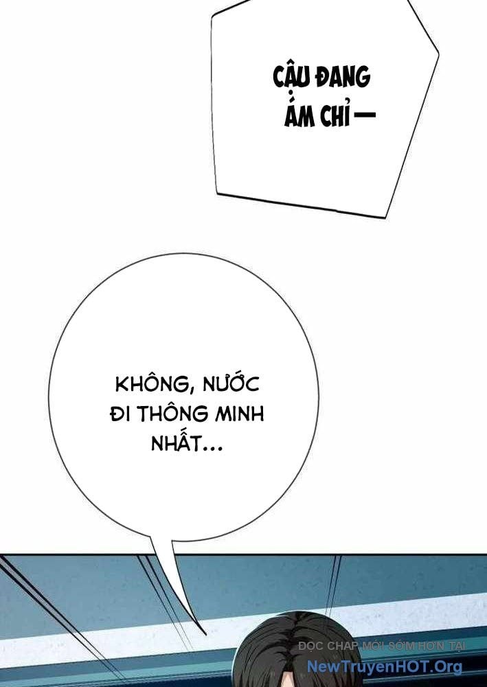 Trang 126