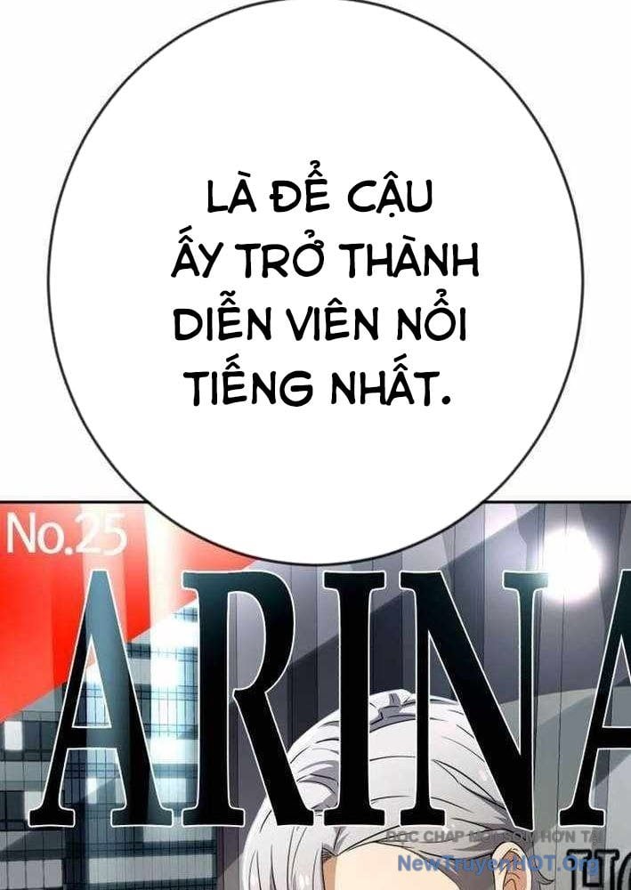 Trang 128