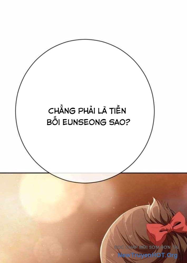 Trang 134