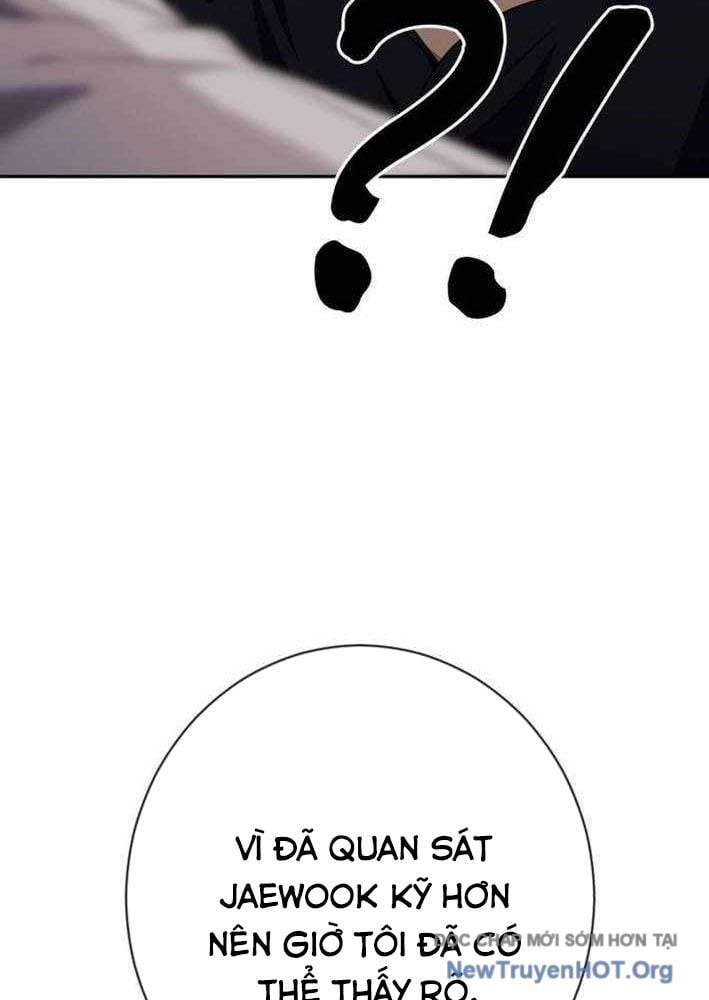 Trang 138