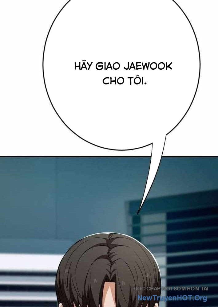 Trang 141