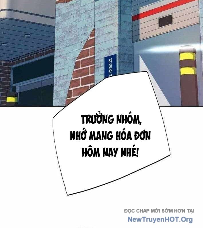 Trang 148