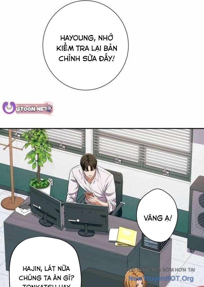 Trang 149