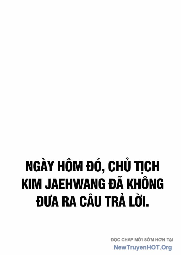 Trang 152