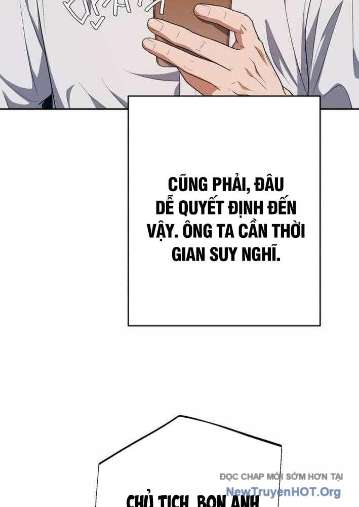 Trang 154