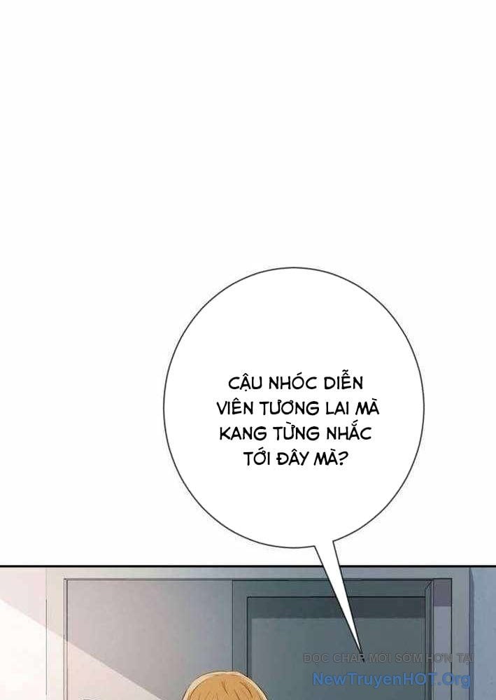 Trang 159