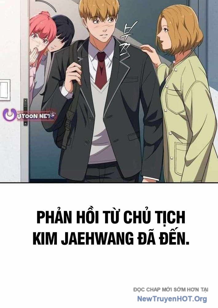 Trang 160