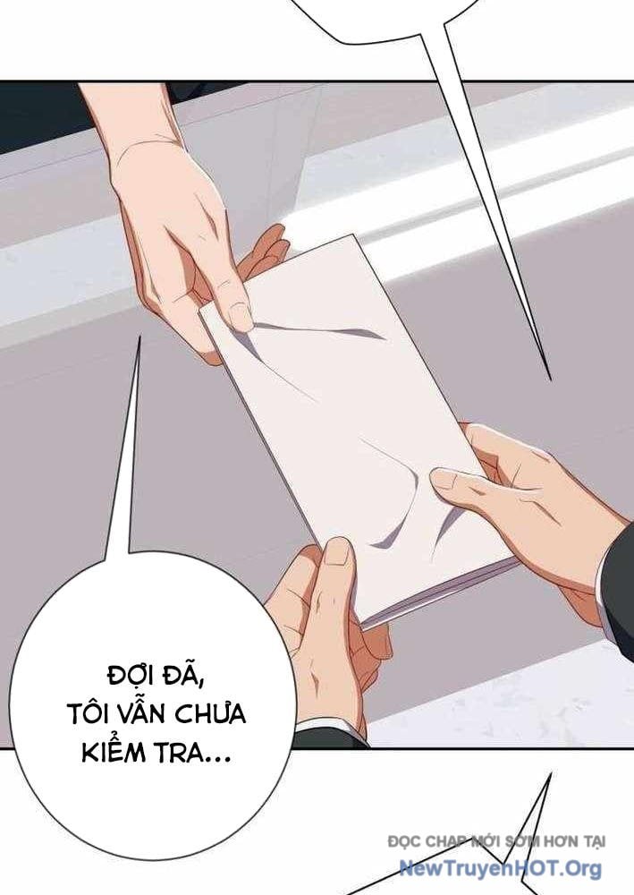 Trang 162