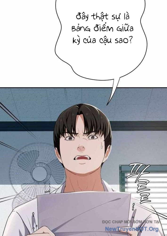 Trang 164