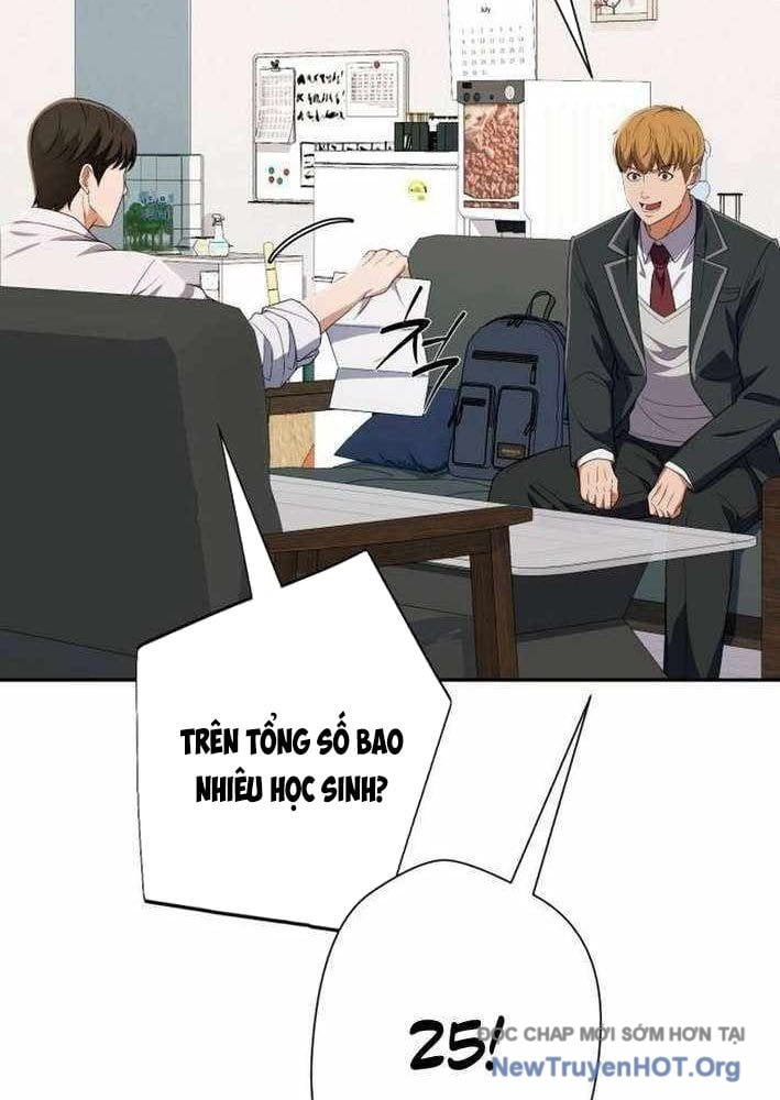 Trang 167