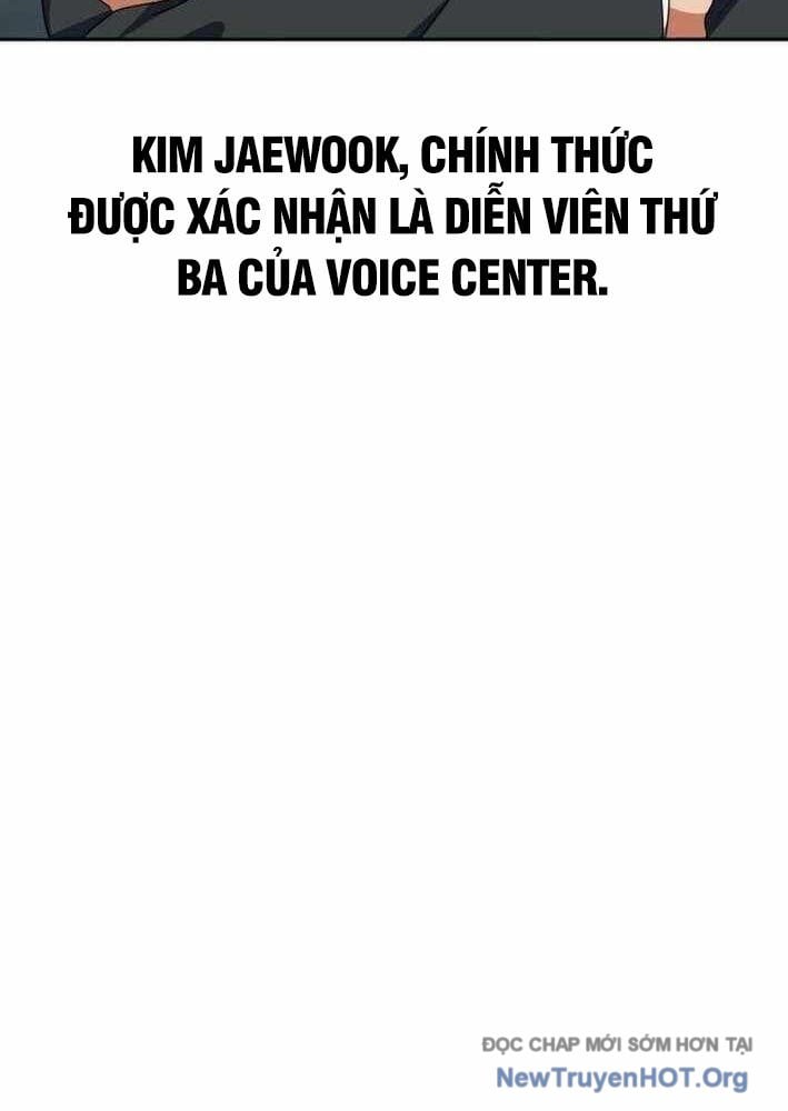 Trang 172