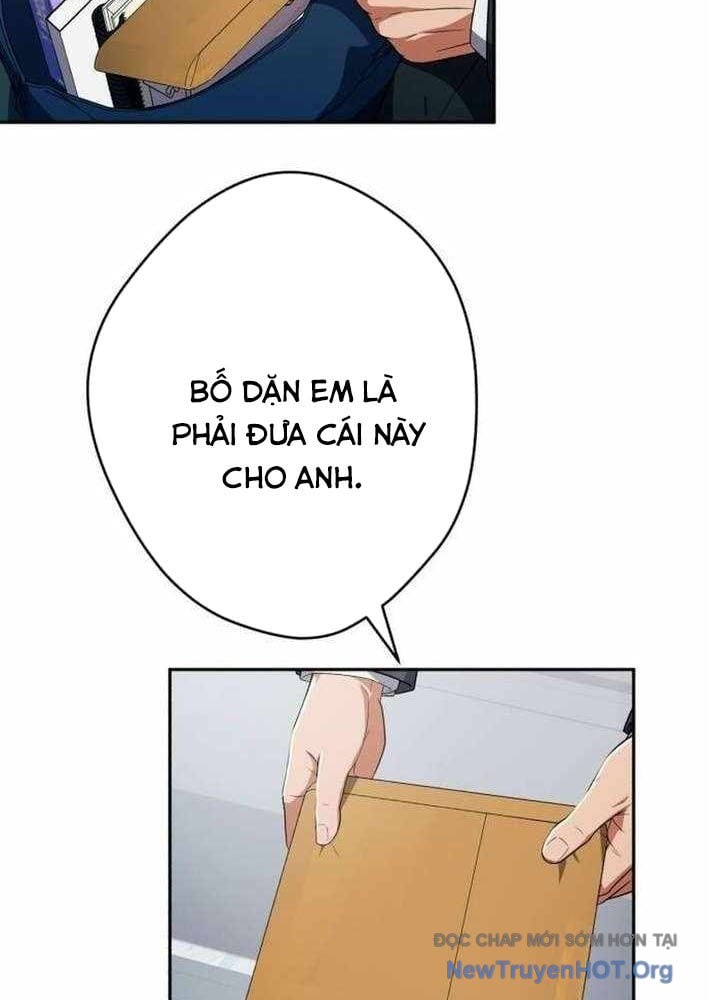 Trang 174