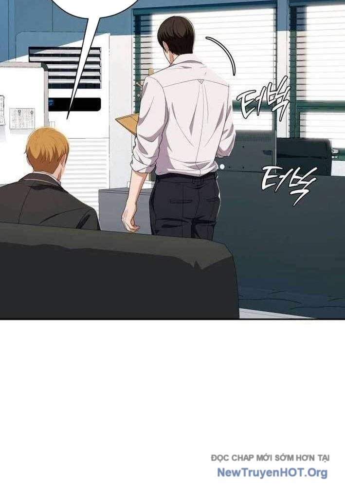 Trang 176