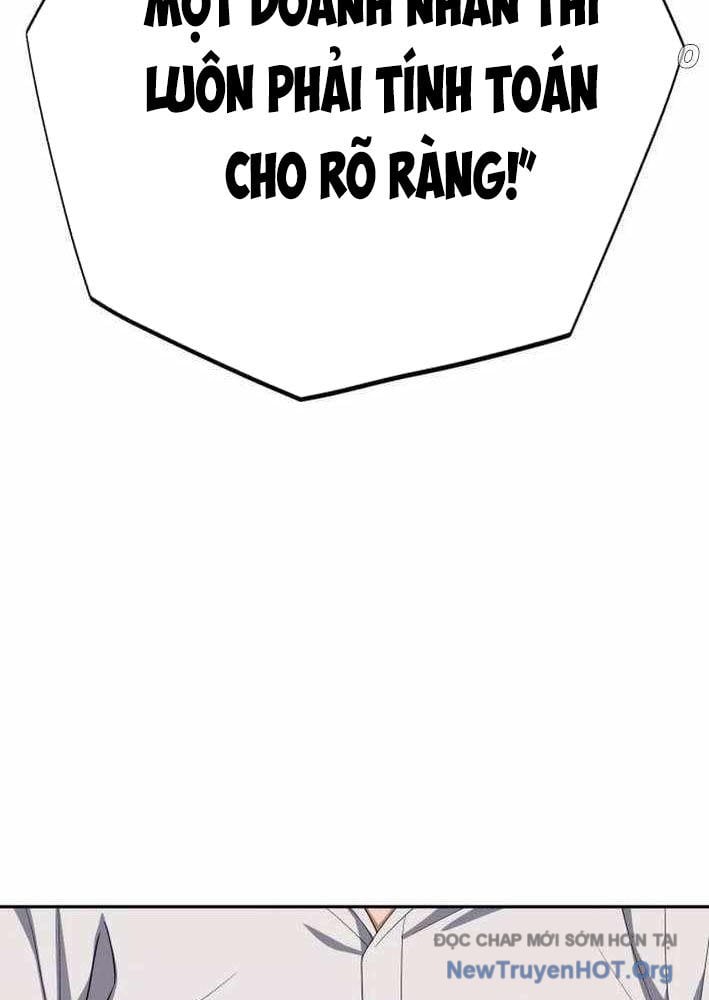 Trang 181