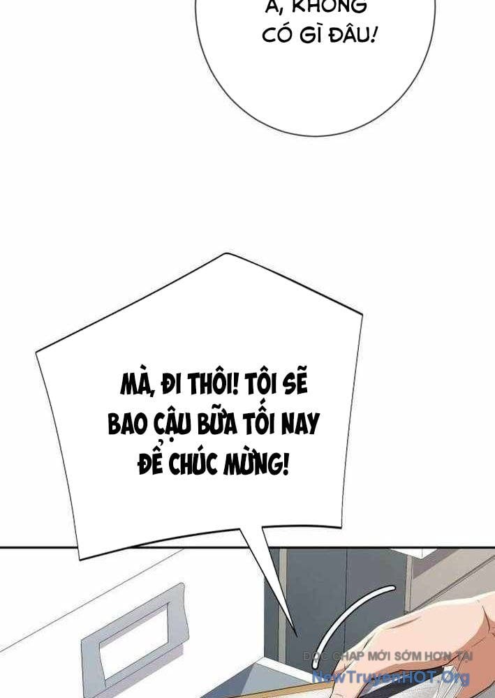 Trang 186
