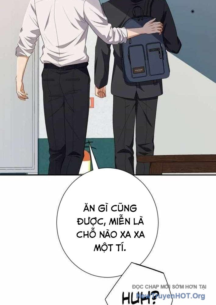 Trang 189