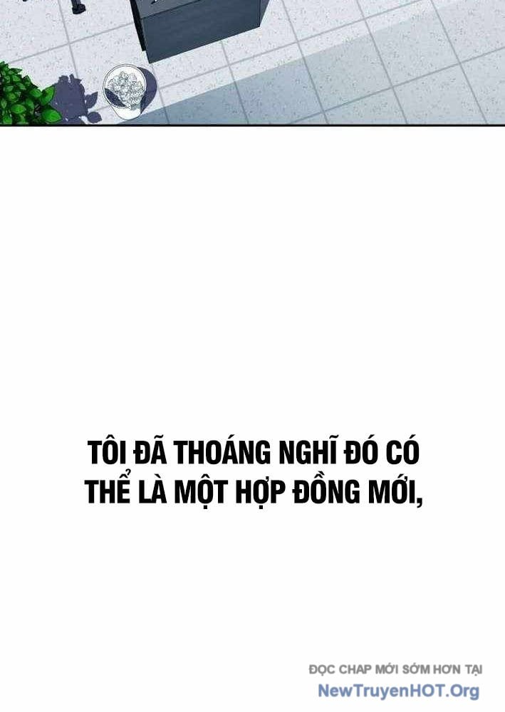 Trang 195