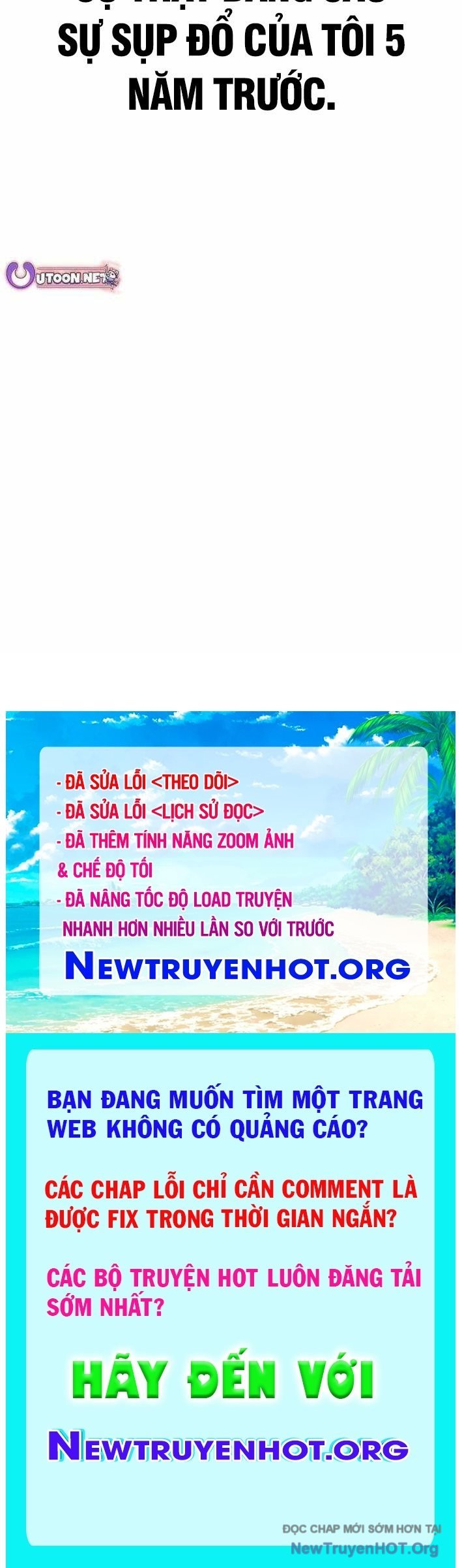 Trang 202